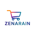 Zenarain