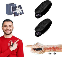 Buy 2 Get 1 Free Deal Sugar Control Li4 Acupressure Clip